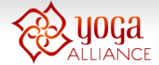 Yoga Alliance Interview – Scope of Practice